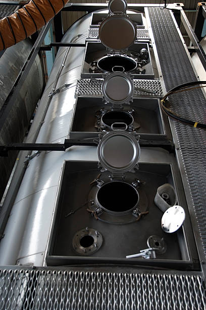 Best Ventilation Cleaning Services  in Rock Springs, NM
